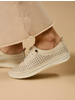 Shoella Beige