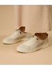 Shoella Beige