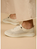 Shoella Beige