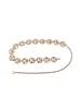 Coin Belt