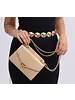 Coin Belt