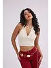 Coins belt 2