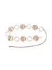 Coins belt 2