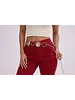 Coins belt 2