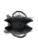 Tulum Fringe Tote