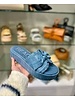 Sunda sandals