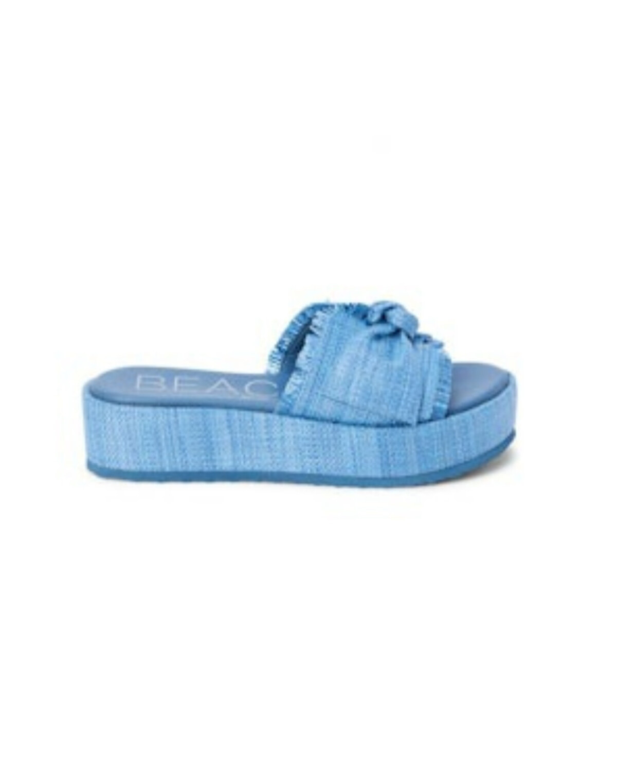 Sunda sandals