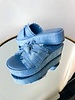 Sunda sandals