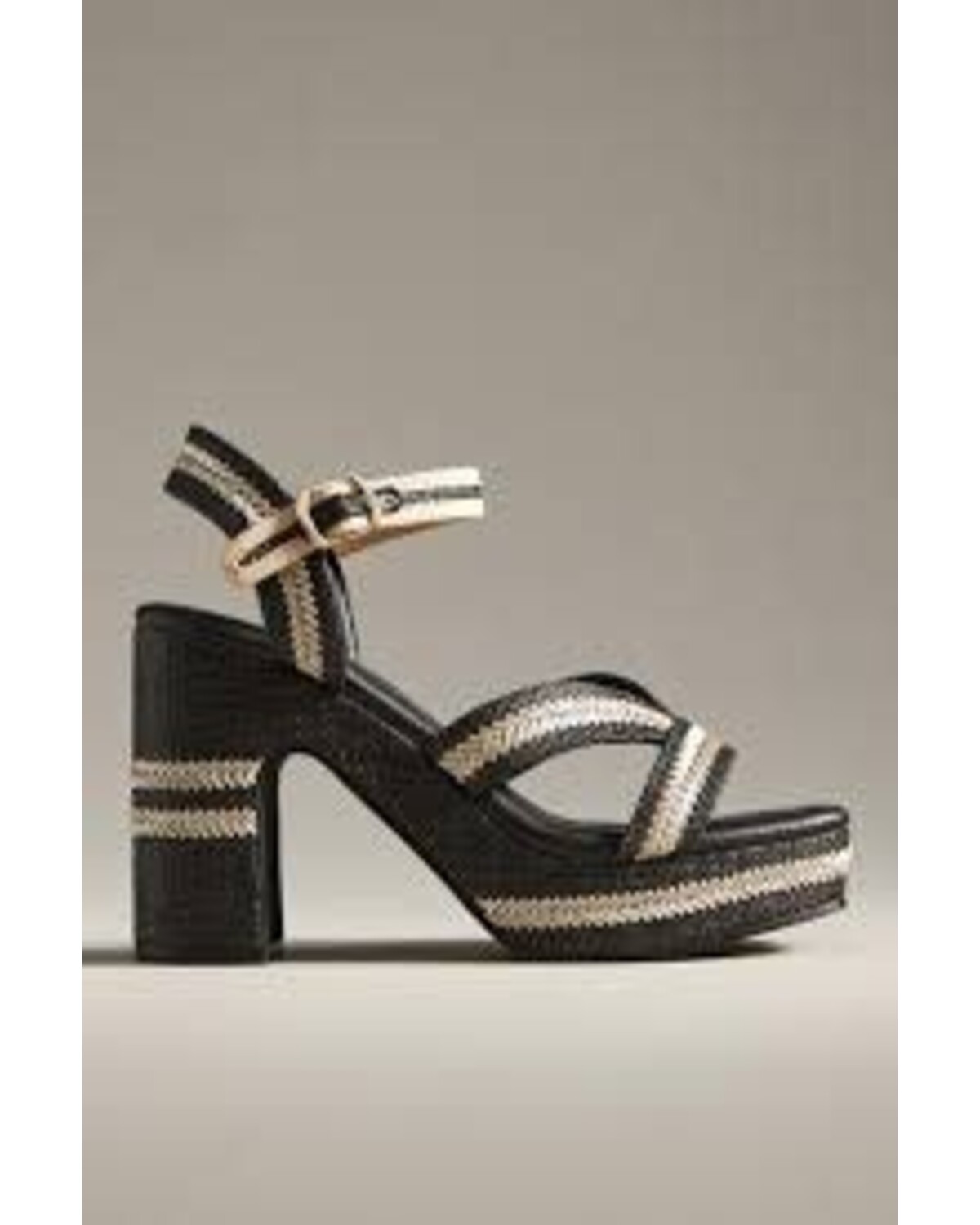 Adelaide Sandals