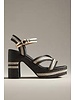 Adelaide Sandals