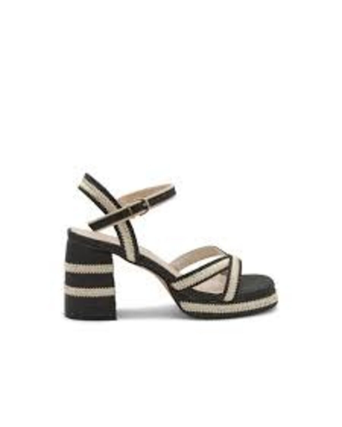 Adelaide Sandals