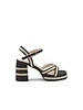 Adelaide Sandals