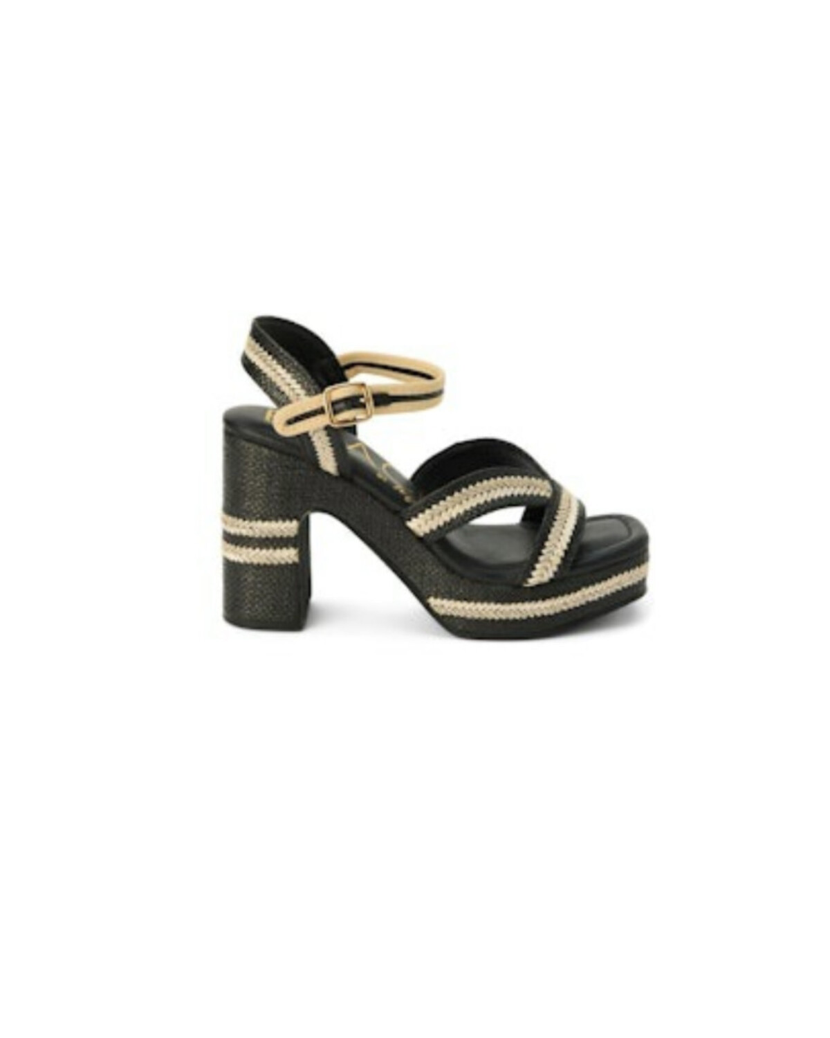 Adelaide Sandals