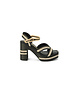 Adelaide Sandals