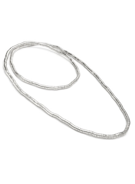 BRACCIALE/COLLANA SERPENTE VINTAGE PICCOLO