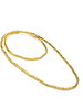 DD11148BRACCIALE/COLLANA SERPENTE VINTAGE