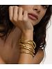 DD11148BRACCIALE/COLLANA SERPENTE VINTAGE