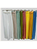 Flow silk pants  one size