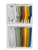 Flow silk pants  one size
