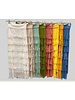 Flow Silk Skirt one size