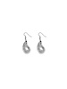 al17416BOUCLES PETITES GOUTTES BOMBEES
