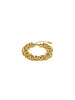 DD11104 / Bracelet Mogra Big