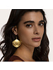 DD16147ORECCHINI 2 PLACCHE GEO