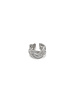 mi5064ANELLO FASCIA TRECCIA MOLLA