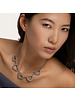 mi1126COLLANA SAGOME CUORI