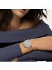 mi2108 BRACCIALE FASCIA SPIRALE TORCHON
