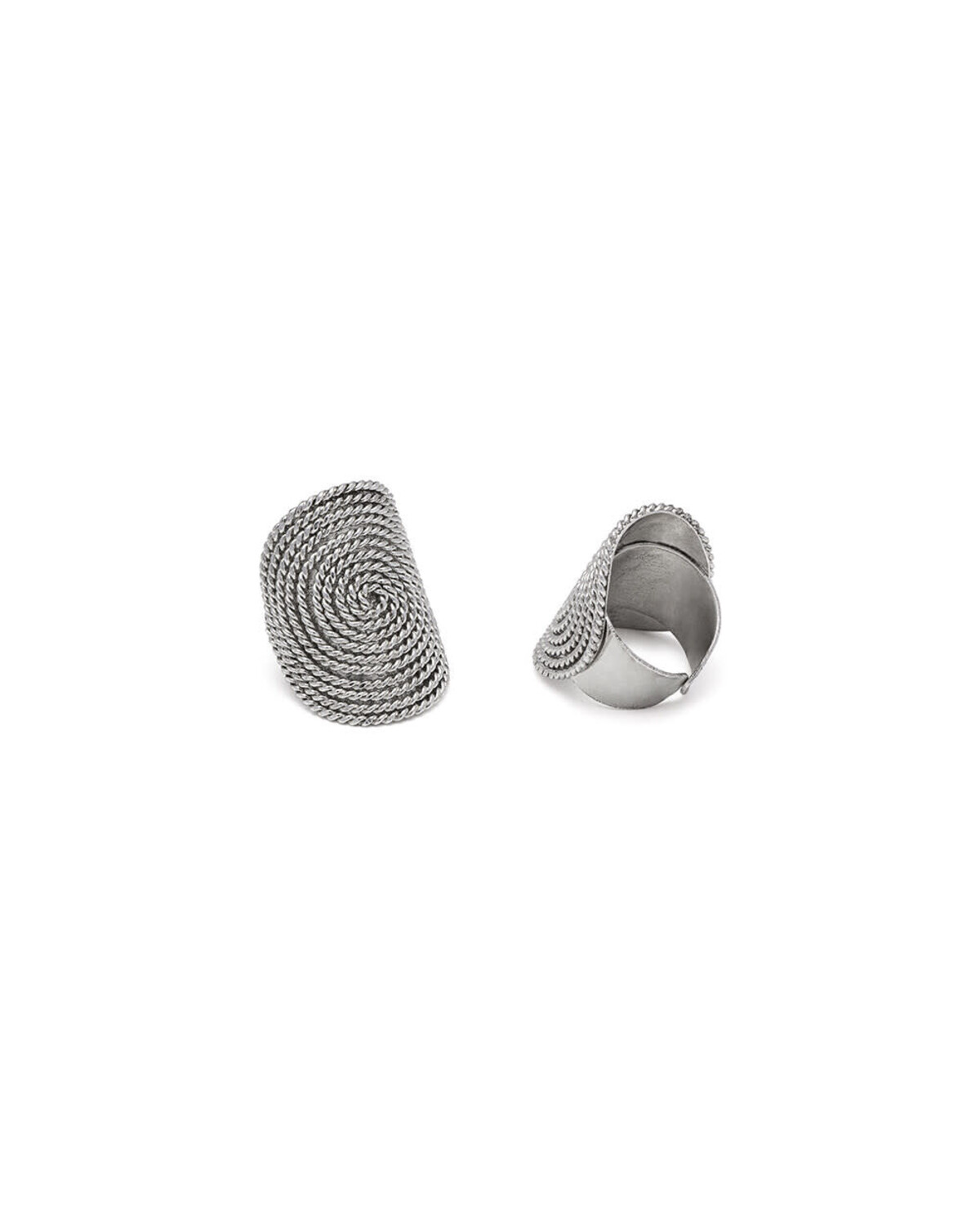 mi5061ANELLO SCUDO TORCHON