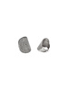 mi5061ANELLO SCUDO TORCHON