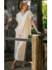 Travel Basic Top
