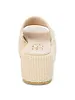 PISMO WEDGE SANDAL