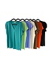 Travel Basic Top