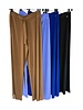 Travel Pants