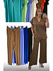 Travel Pants