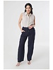 Linen Pant One size(more Colors)