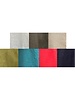 Linen Pant One size(more Colors)