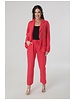 Linen Pant One size(more Colors)