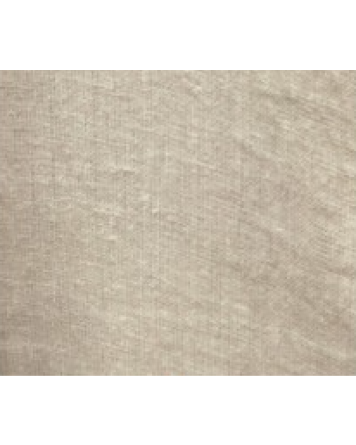 Linen Pant One size(more Colors)