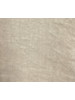 Linen Pant One size(more Colors)
