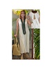 Linen One size Jumpsuit