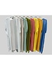 Silk Duster One size