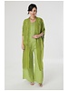 Silk Duster One size