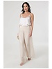 Silk Pants One size (small to Large)