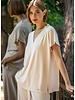 Travel Basic Top