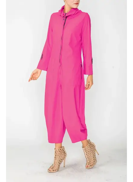 IC COLLECTION Jumpsuit