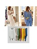 silk tunic one size