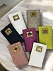 Gem Crossbody Pouch